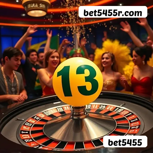 Conta bet5455 sincronizada site e app