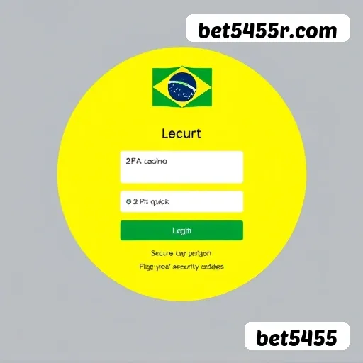 Slots no app bet5455 mobile