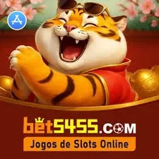 App bet5455 para Android e iOS - download grátis