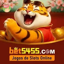 Apostas esportivas bet5455 - futebol e esportes ao vivo