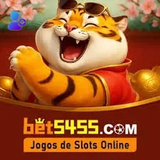 Registro bet5455 - cadastro rápido