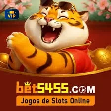 Programa VIP bet5455 - benefícios exclusivos