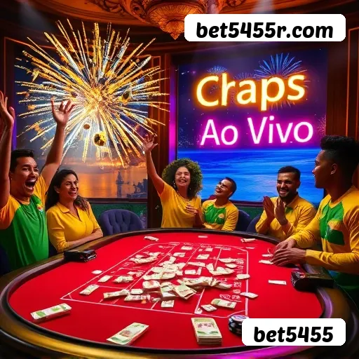 App bet5455 Android download