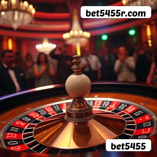 bet5455 multi dispositivo