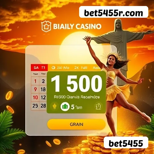 Aviator - Crash game popular na bet5455