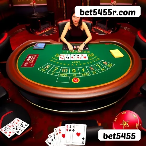 Starlight Princess - Slot game com multiplicadores na bet5455