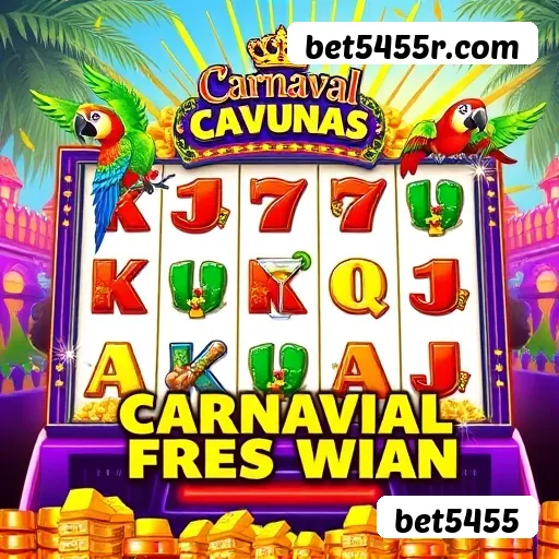 Perguntas sobre login na bet5455