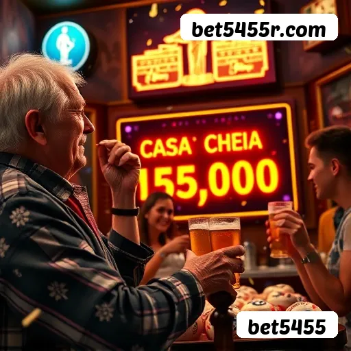 Dicas de segurança no login bet5455