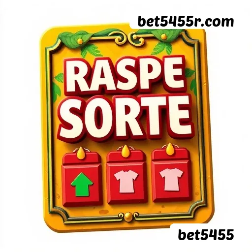 Segurança bet5455 SSL