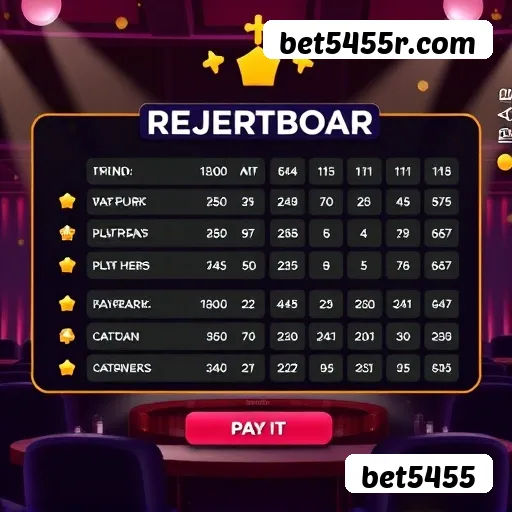 App bet5455 slots mobile