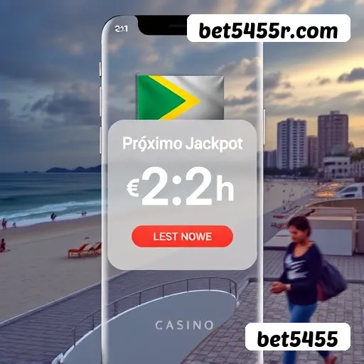 Suporte VIP bet5455 - atendimento prioritário